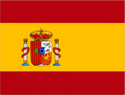 Español